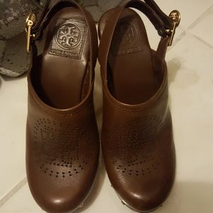 Too high, short husband.